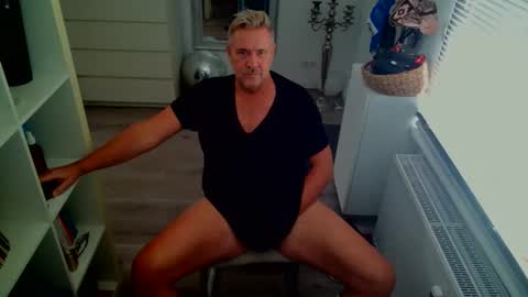 camunication online show from 30, 9, 2025