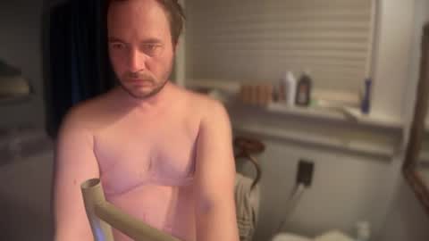 camunity online show from 10, 4, 2026