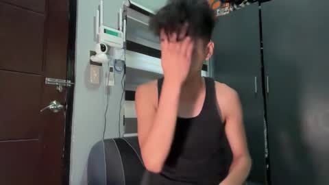 Ethan online show from 30, 9, 2025