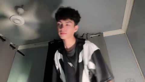 Ethan online show from 10, 1, 2026