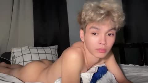 Ethan online show from 14, 2, 2026