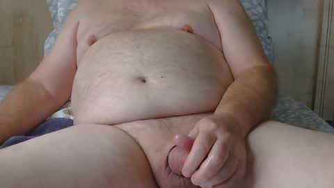 Camwithme online show from 10, 12, 2024