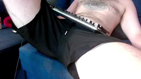mark the Slut online show from 27, 7, 2026