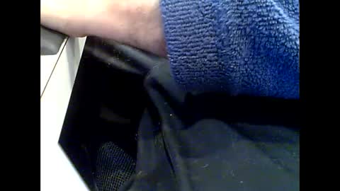 can1cum4u online show from 9, 1, 2025