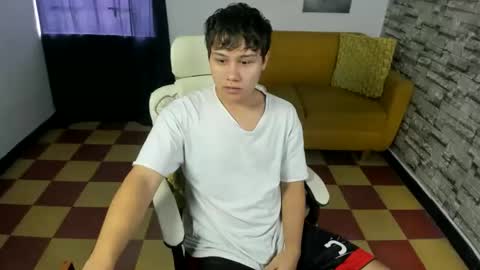 can pasion  Esteban online show from 5, 10, 2025
