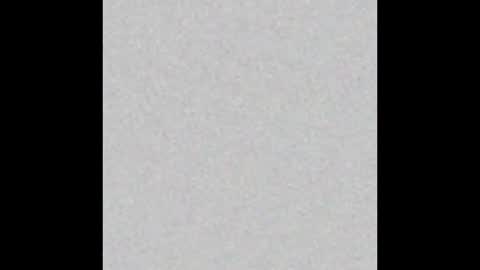 Gorgo Abaddon online show from 9, 3, 2025