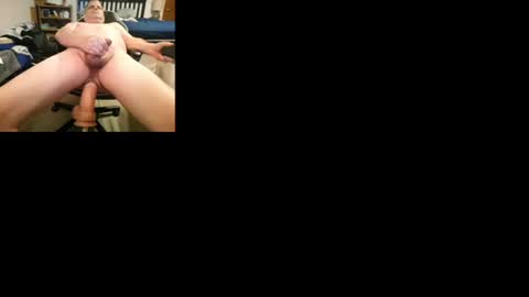 Snapshot of canabin chatting on 12, 2, 2026 Canabin online show from 12, 2, 2026