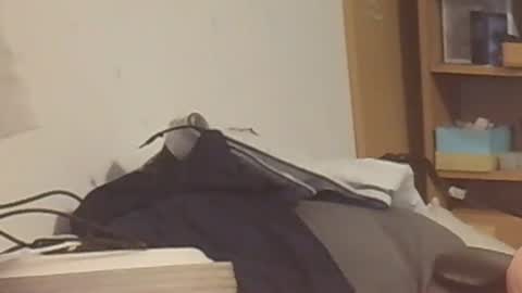 Snapshot of canabin chatting on 16, 2, 2026 Canabin online show from 16, 2, 2026