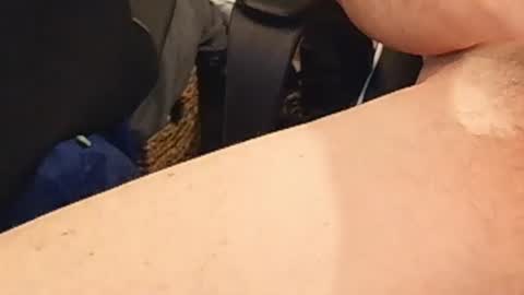 Snapshot of canabin chatting on 26, 2, 2026 Canabin online show from 26, 2, 2026