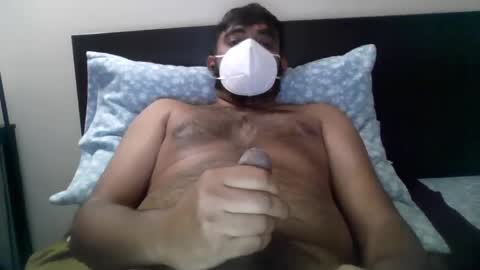 canadasaumya online show from 10, 2, 2025