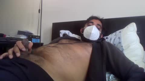 canadasaumya online show from 11, 3, 2025