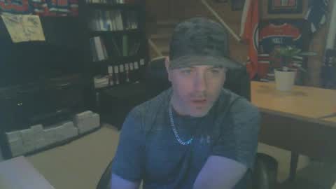 Snapshot of canadianboi6969 chatting on 24, 12, 2024 CanadianBacon6969 online show from 24, 12, 2024