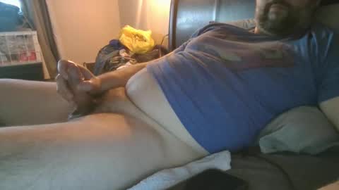 CanadianBoy88 online show from 17, 11, 2025