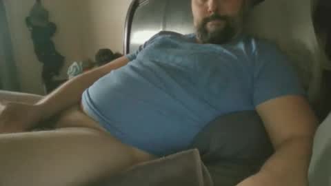 CanadianBoy88 online show from 13, 1, 2026