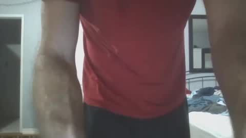 Chris online show from 24, 12, 2024