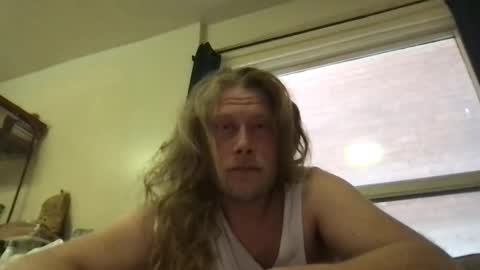 Snapshot of canadiandunion chatting on 13, 2, 2025 canadianDlight online show from 13, 2, 2025