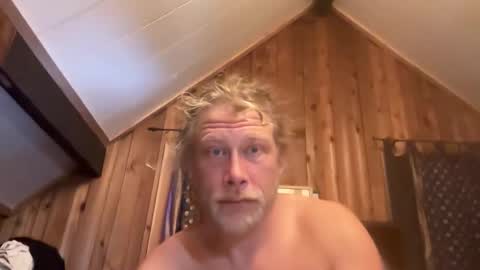 Snapshot of canadiandunion chatting on 16, 2, 2026 canadianDlight online show from 16, 2, 2026