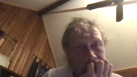 Snapshot of canadiandunion chatting on 17, 2, 2026 canadianDlight online show from 17, 2, 2026