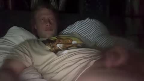 Snapshot of canadiandunion chatting on 27, 3, 2026 canadianDlight online show from 27, 3, 2026