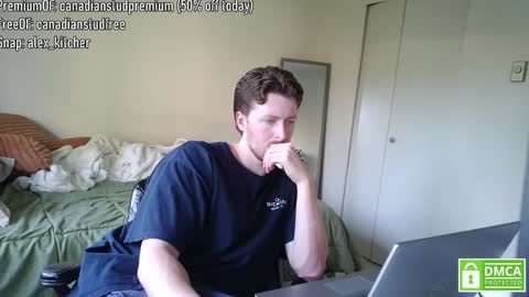 Devon online show from 4, 12, 2024