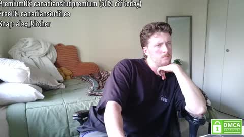 Devon online show from 30, 12, 2024