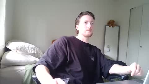 Devon online show from 30, 1, 2025