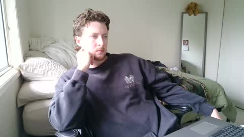 Devon online show from 6, 2, 2025