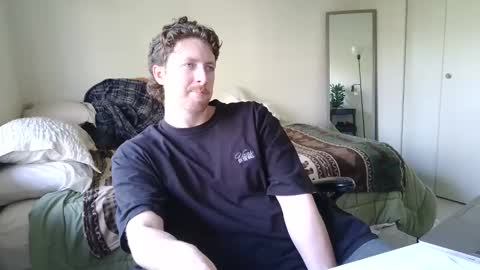 Devon online show from 27, 2, 2025