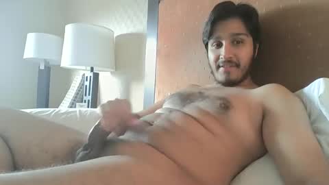 canadianthickstud online show from 13, 9, 2025