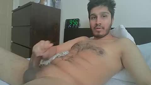 canadianthickstud online show from 17, 2, 2026