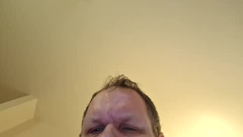 canadienexplosion online show from 8, 12, 2024