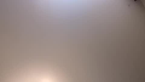 canadienexplosion online show from 9, 11, 2025