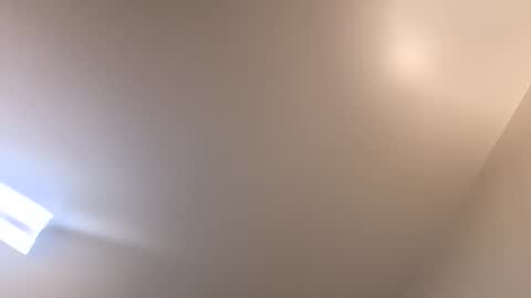 canadienexplosion online show from 16, 11, 2025