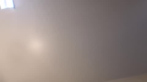 canadienexplosion online show from 22, 3, 2026