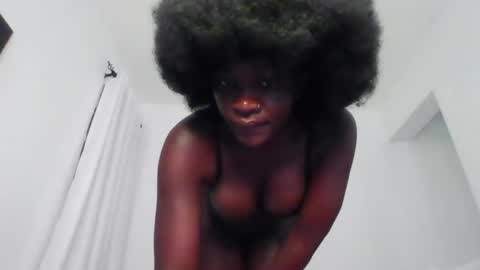 Canah online show from 11, 10, 2025