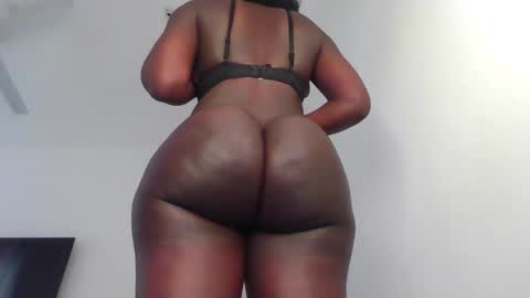 Canah online show from 4, 11, 2025