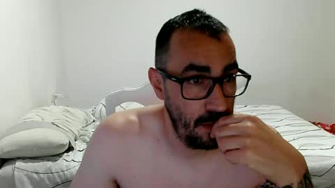 canario2388 online show from 12, 6, 2026