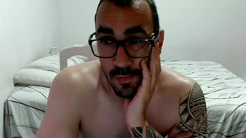 canario2388 online show from 21, 6, 2026