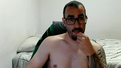 canario2388 online show from 24, 6, 2026