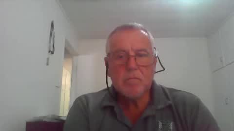 Canberian online show from 18, 2, 2026