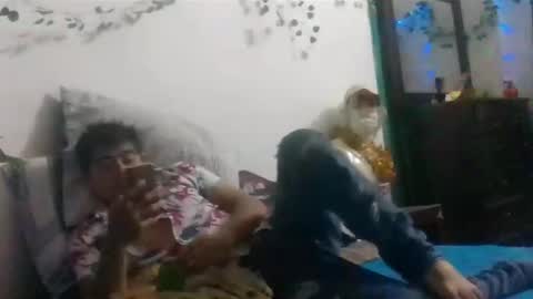 Snapshot of canchondo420 chatting on 3, 2, 2025 Cachondo420 online show from 3, 2, 2025