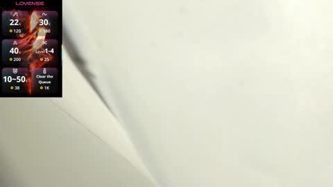 candaceowens online show from 9, 9, 2025