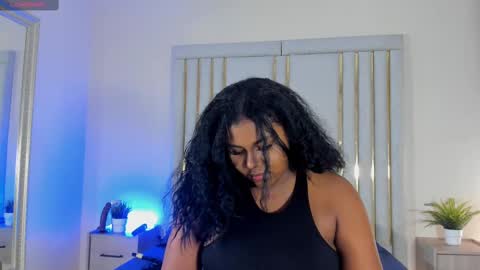 candaceowens online show from 29, 9, 2025