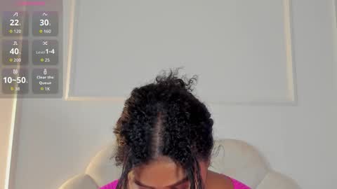 candaceowens online show from 13, 11, 2025