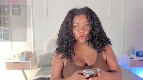 candaceowens online show from 10, 1, 2026