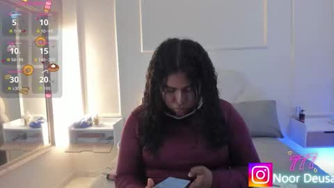 candaceowens online show from 11, 2, 2026