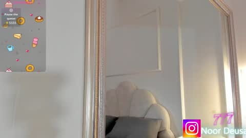 candaceowens online show from 10, 3, 2026