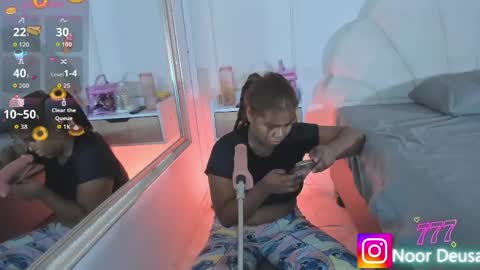 candaceowens online show from 29, 4, 2026