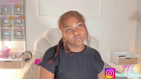 candaceowens online show from 1, 5, 2026