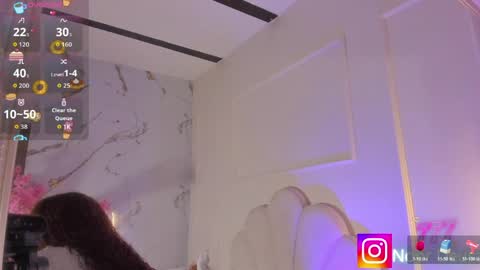 candaceowens online show from 3, 5, 2026